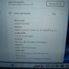 HP Elitebook 840 G7 14"