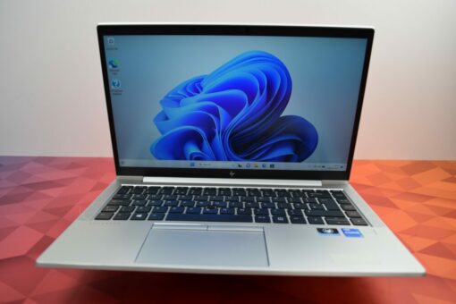 HP Elitebook 840 G8