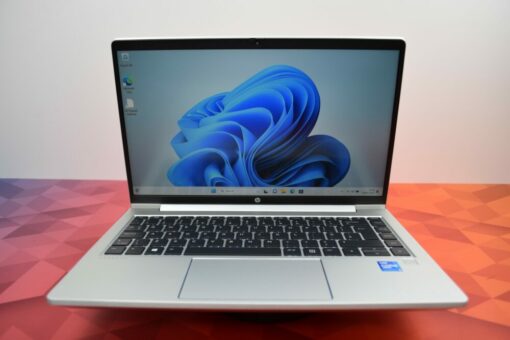 HP Probook 640 G8