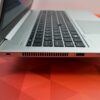 HP Elitebook 850 G5