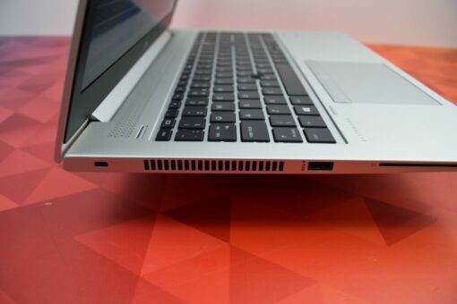 HP Elitebook 850 G5