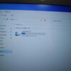 DELL Latitude 7490 14" i5 8th Gen SSD 256GB 8GB