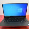 Dell XPS 13 9360