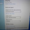 DELL Latitude 7490 14" i5 8th Gen SSD 256GB 8GB