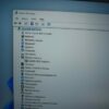 HP Elitebook 840 G7 14"
