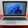 HP Elitebook 850 G5