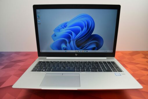 HP Elitebook 850 G5