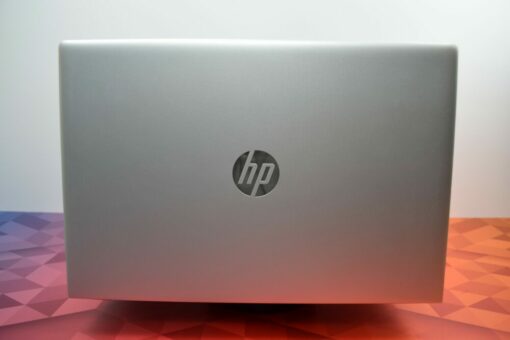 HP Probook 650 G4