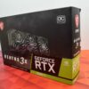 MSI RTX 3080 Ti