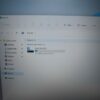 HP Elitebook 850 G5