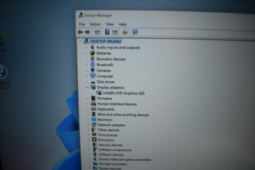 HP Elitebook  840 G5