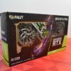Palit GeForce RTX 3070 Gaming Graphics Card