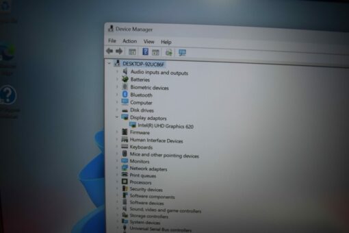 HP Elitebook  840 G5