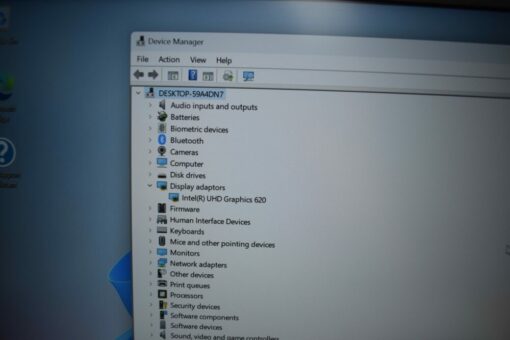 HP Elitebook  840 G5