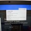 DELL Latitude 7490 14" i5 8th Gen SSD 256GB 8GB