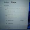 HP Elitebook 840 G7 14"