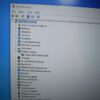 DELL Latitude 7490 14" i5 8th Gen SSD 256GB 8GB