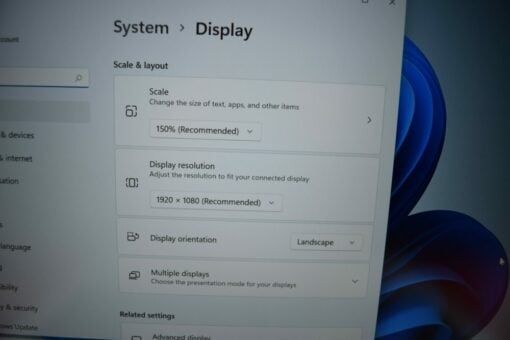 HP Elitebook  840 G5