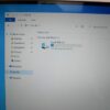 Dell XPS 13 9360
