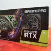 Palit GeForce RTX 3070 Gaming Graphics Card