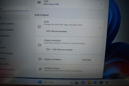 HP Elitebook  840 G5