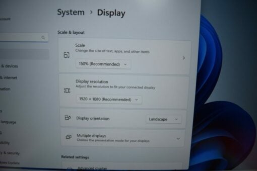 HP Elitebook  840 G5