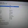 DELL Latitude 7490 14" i5 8th Gen SSD 256GB 8GB