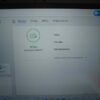 HP Elitebook 840 G7 14"