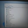HP Elitebook 850 G5