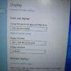 DELL Latitude 7490 14" i5 8th Gen SSD 256GB 8GB