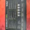 Palit GeForce RTX 3070 Gaming Graphics Card