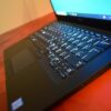 DELL Latitude 7490 14" i5 8th Gen SSD 256GB 8GB