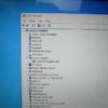 Dell XPS 13 9360