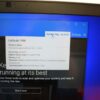 DELL Latitude 7490 14" i5 8th Gen SSD 256GB 8GB