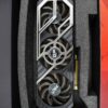 Palit GeForce RTX 3070 Gaming Graphics Card