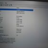 HP Elitebook 840 G7 14"