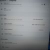 HP Elitebook 850 G5