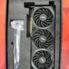 MSI RTX 3080 Ti