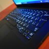 DELL Latitude 7490 14" i5 8th Gen SSD 256GB 8GB