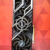 Palit GeForce RTX 3070 Gaming Graphics Card