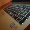 HP Elitebook 850 G5
