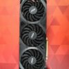 MSI RTX 3080 Ti