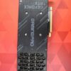 Palit GeForce RTX 3070 Gaming Graphics Card