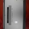 HP Elitebook 840 G8