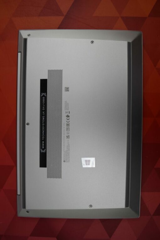 HP Elitebook 840 G8