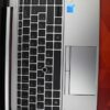HP Elitebook 840 G8