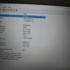 HP Elitebook 850 G5