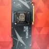 MSI RTX 3080 Ti