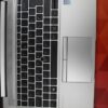 HP Elitebook 840 G6 14" i5 8th Gen RAM 16GB SSD 512GB