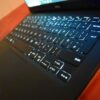 Dell XPS 13 9360
